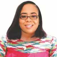 Linda Ocloo says Best Regional Minister Award reflects her performance